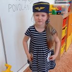 phoca_thumb_m_povoln kostmy 59 Fotogalerie